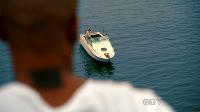 Click to watch 'On the Hook' (popup) CSI Miami